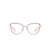 LONGCHAMP LO2156 700