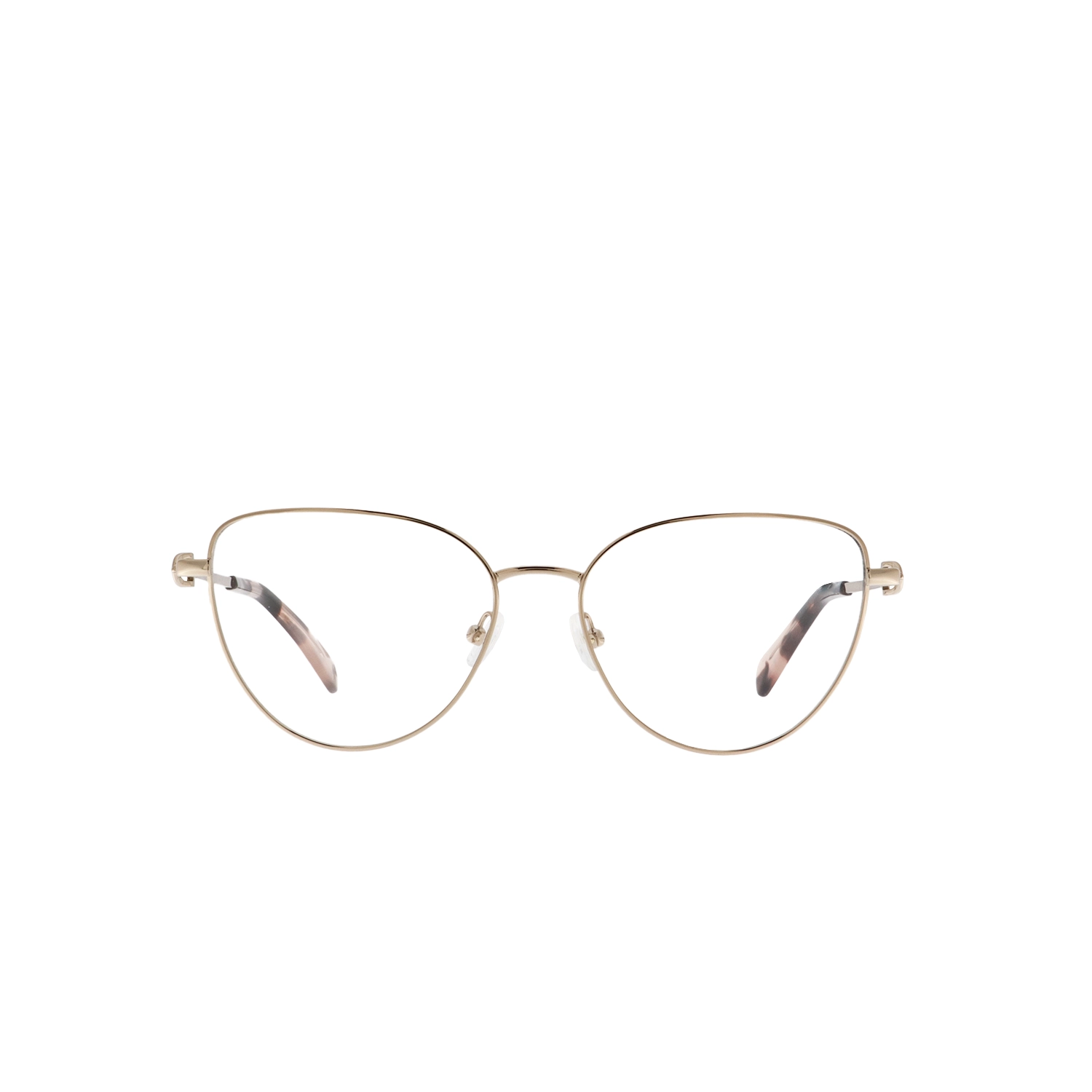 LONGCHAMP LO2158 770