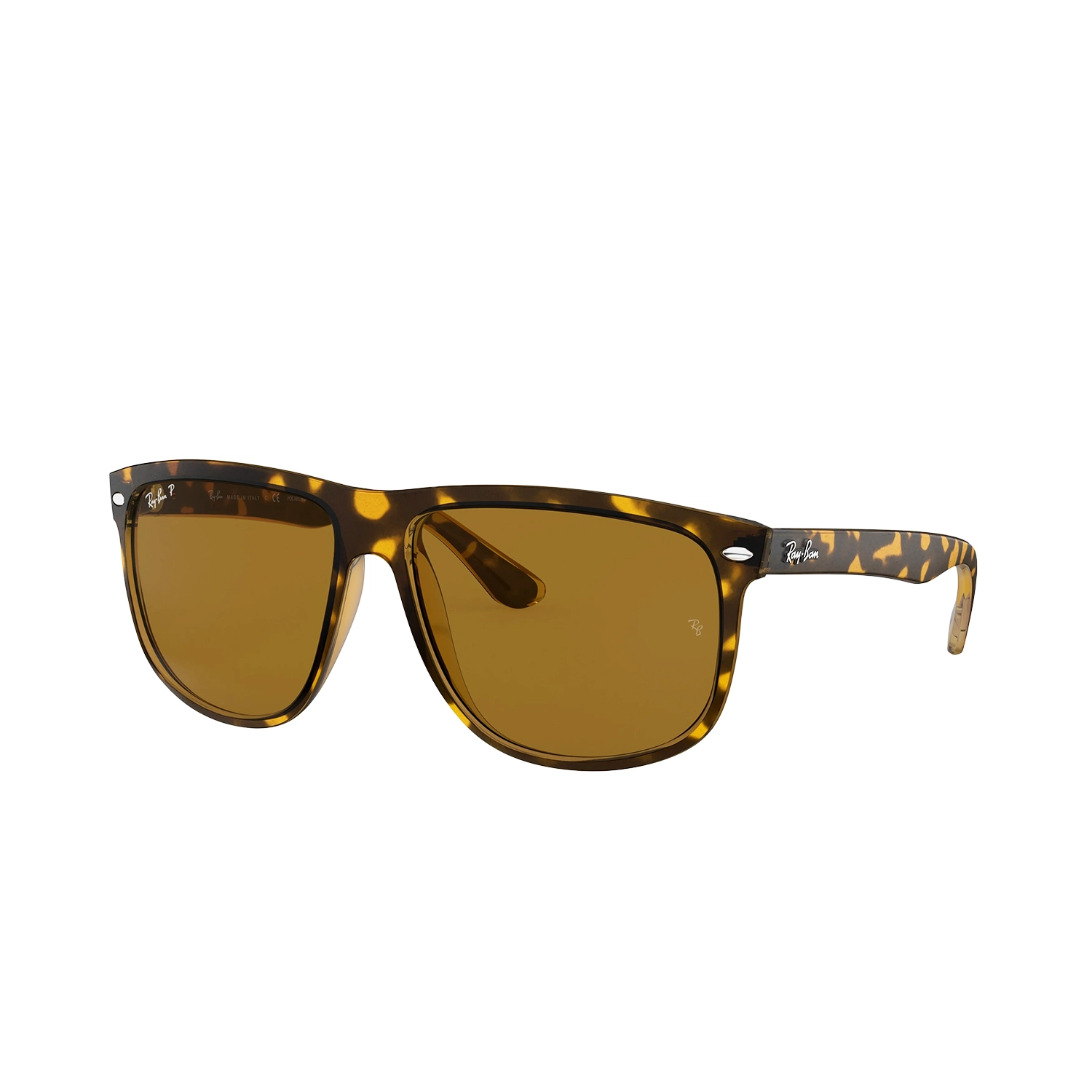 Ray-Ban RB4147 710/57
