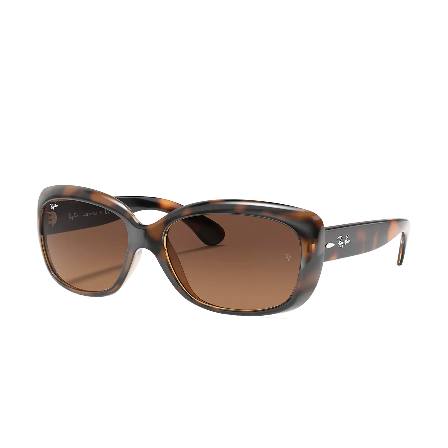 Ray-Ban JACKIE OHH RB4101 642/43
