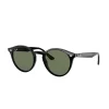 Ray-Ban RB2180 601/71