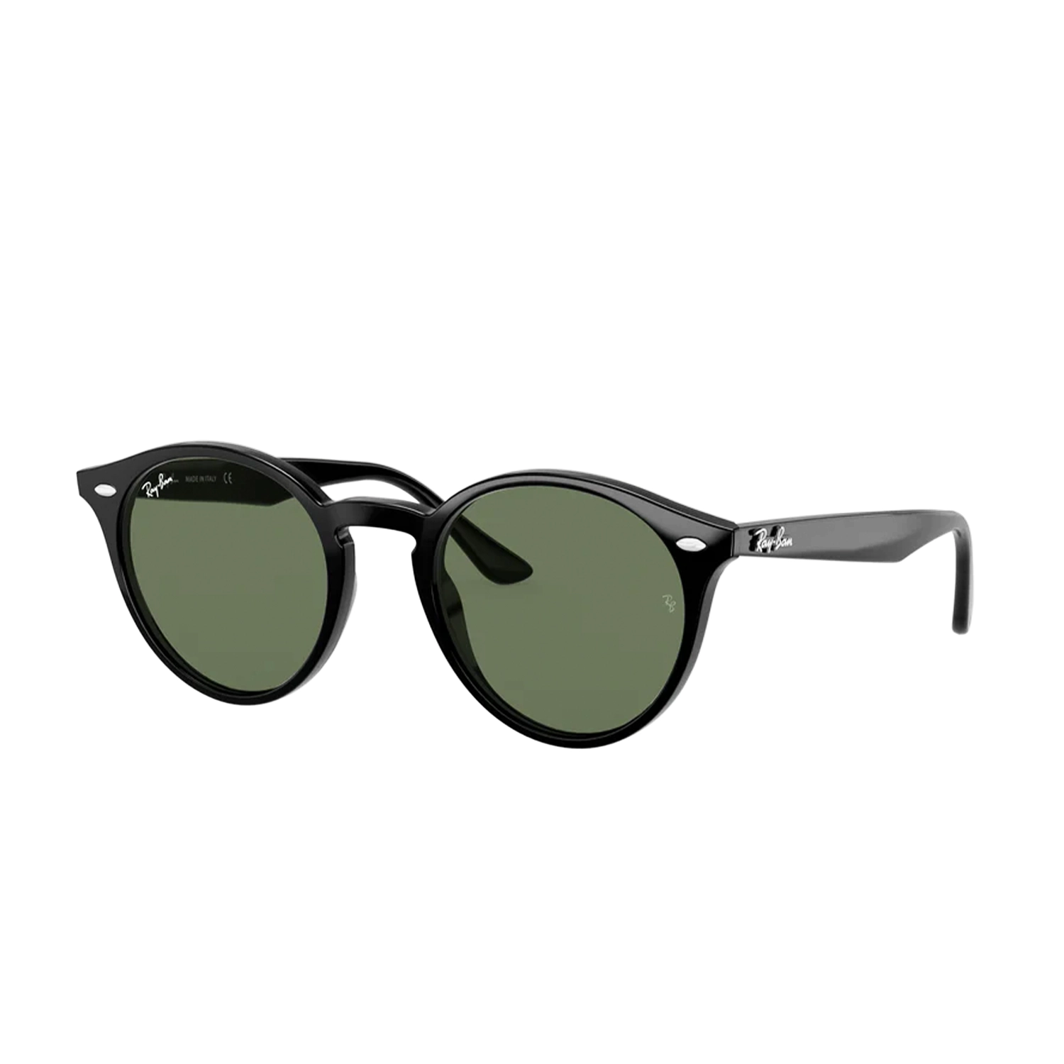 Ray-Ban RB2180 601/71