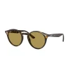 Ray-Ban RB2180 710/73