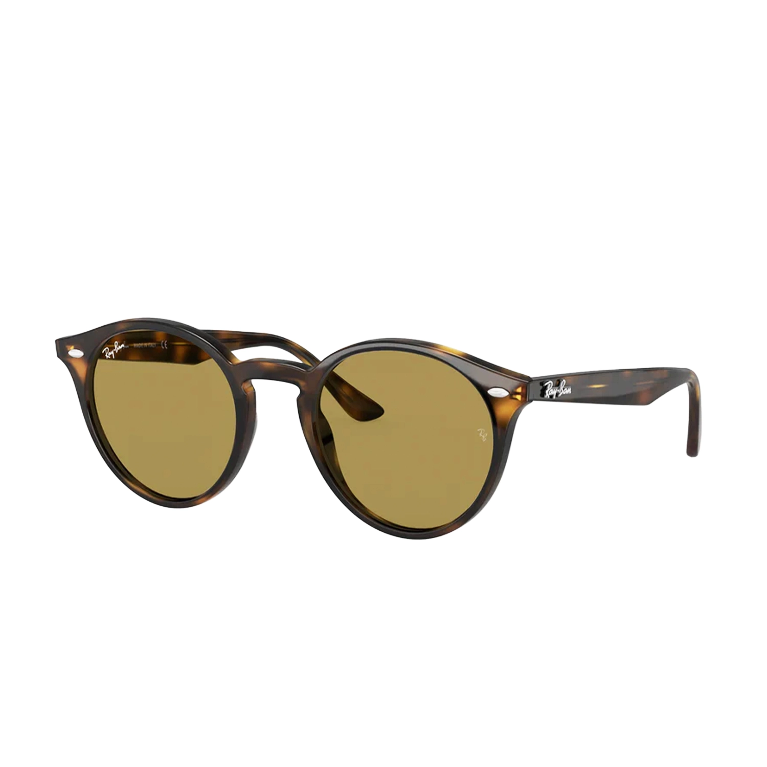 Ray-Ban RB2180 710/73