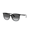 Ray-Ban RB4378 601/71