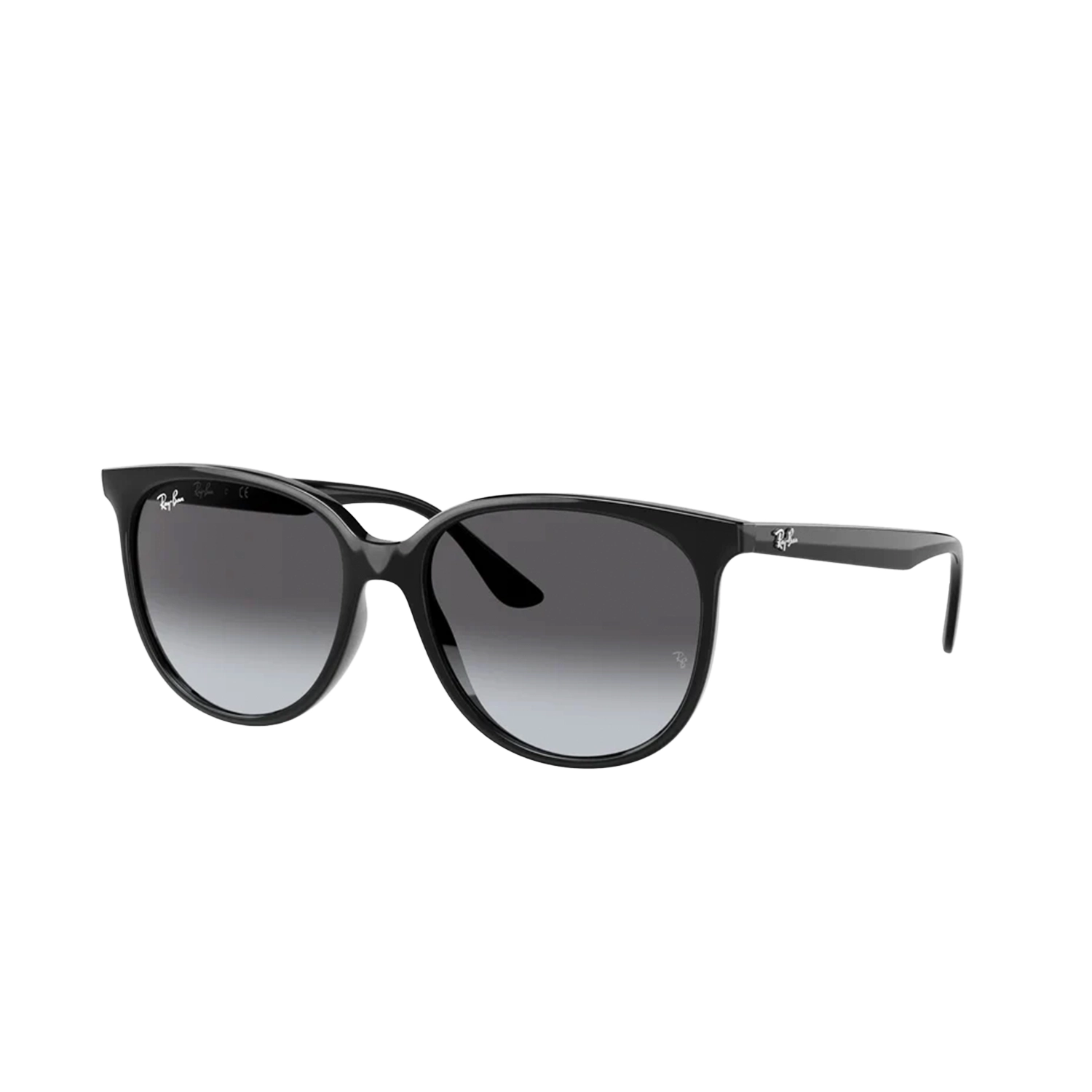 Ray-Ban RB4378 601/71