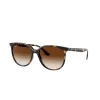 Ray-Ban RB4378 710/13