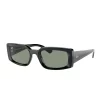 Ray-Ban RB4395 KILIANE 6677/71