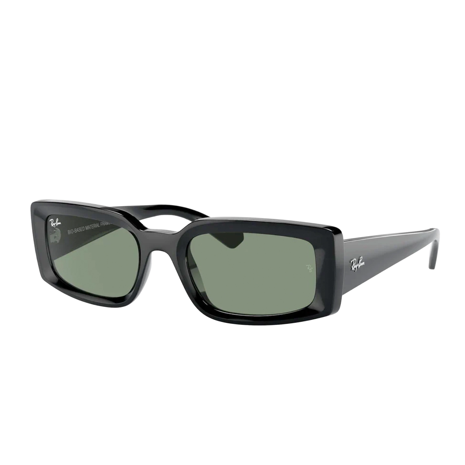 Ray-Ban RB4395 KILIANE 6677/71