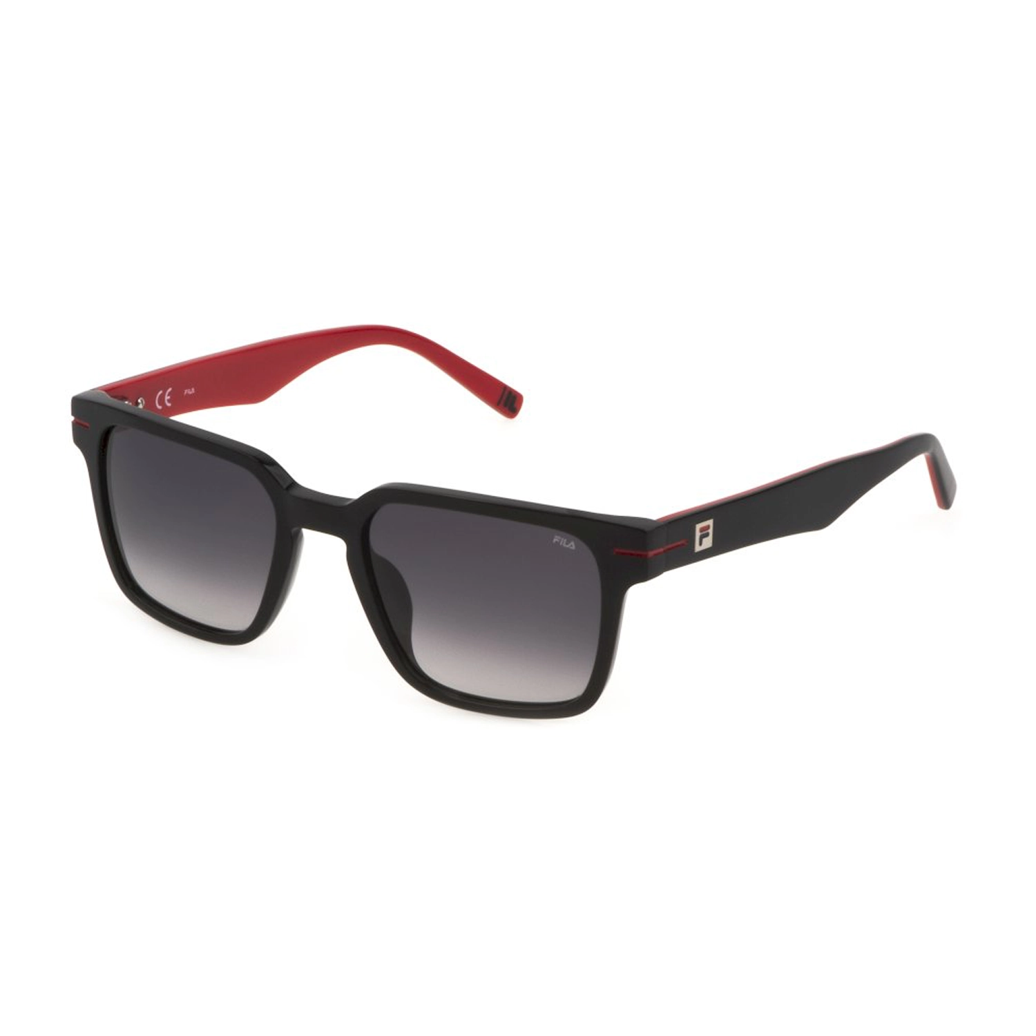 Fila SFI209 700Y