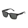 Fila SFI209 722Y
