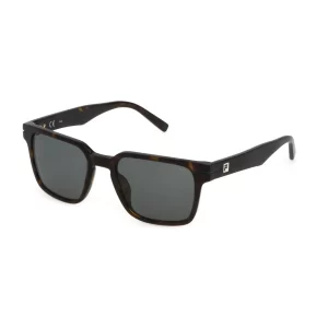 Fila SFI209 722Y