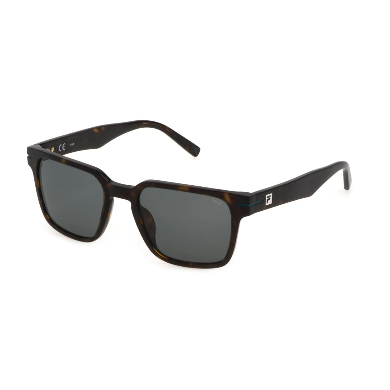 Fila SFI209 722Y
