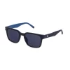 Fila SFI209 991M