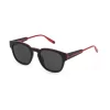Fila SFI310 06UE