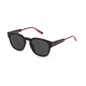 Fila SFI310 06UE