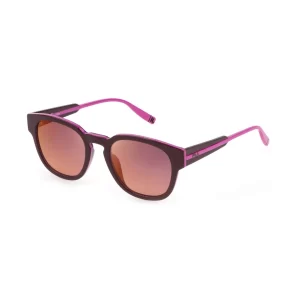 Fila SFI310 1BFX