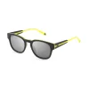 Fila SFI310 6MYP