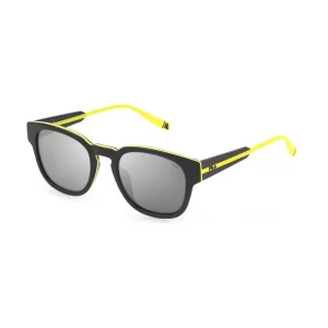 Fila SFI310 6MYP