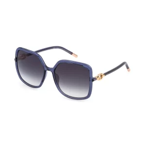 Furla SFU536 06G5