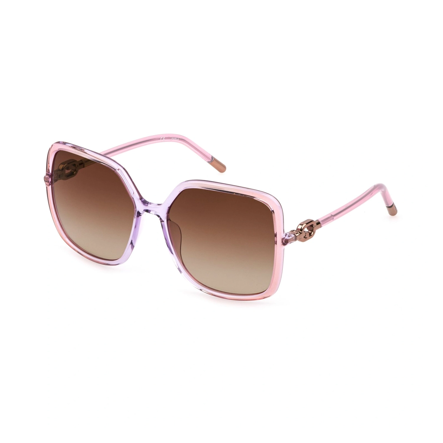 Furla SFU536 07GW