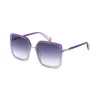 Furla SFU622 0594