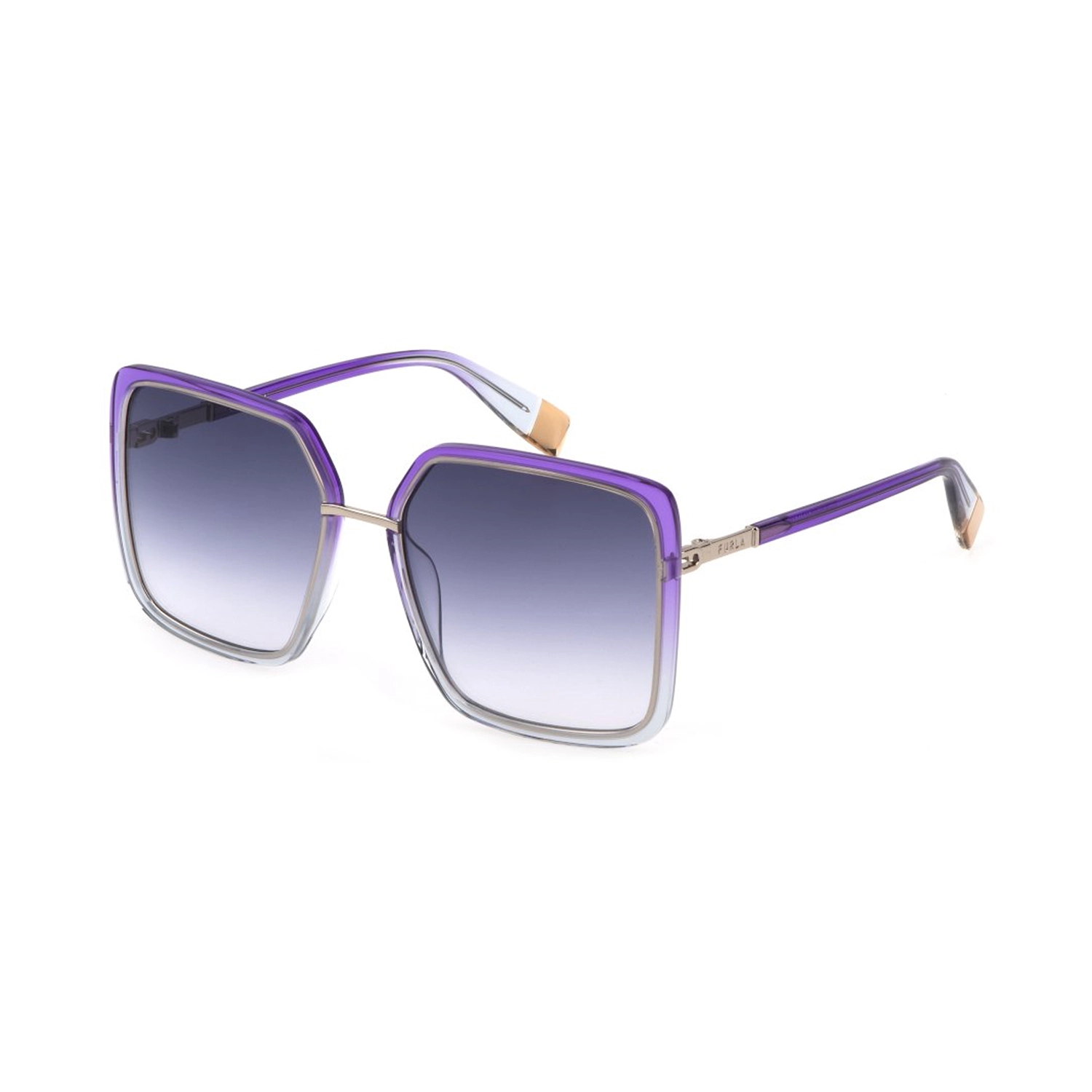 Furla SFU622 0594