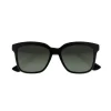 SEMEDO OWIS157 C01