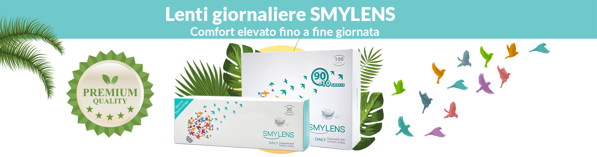 SMYLENS_lenti_a_contatto_giornaliere_otticasemedo