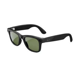 Ray-Ban META RW4006 601/71