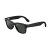 Ray-Ban META RW4006 601S1M