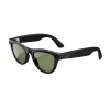 Ray-Ban META RW4010 601/9A