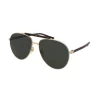 Gucci GG0014S 006