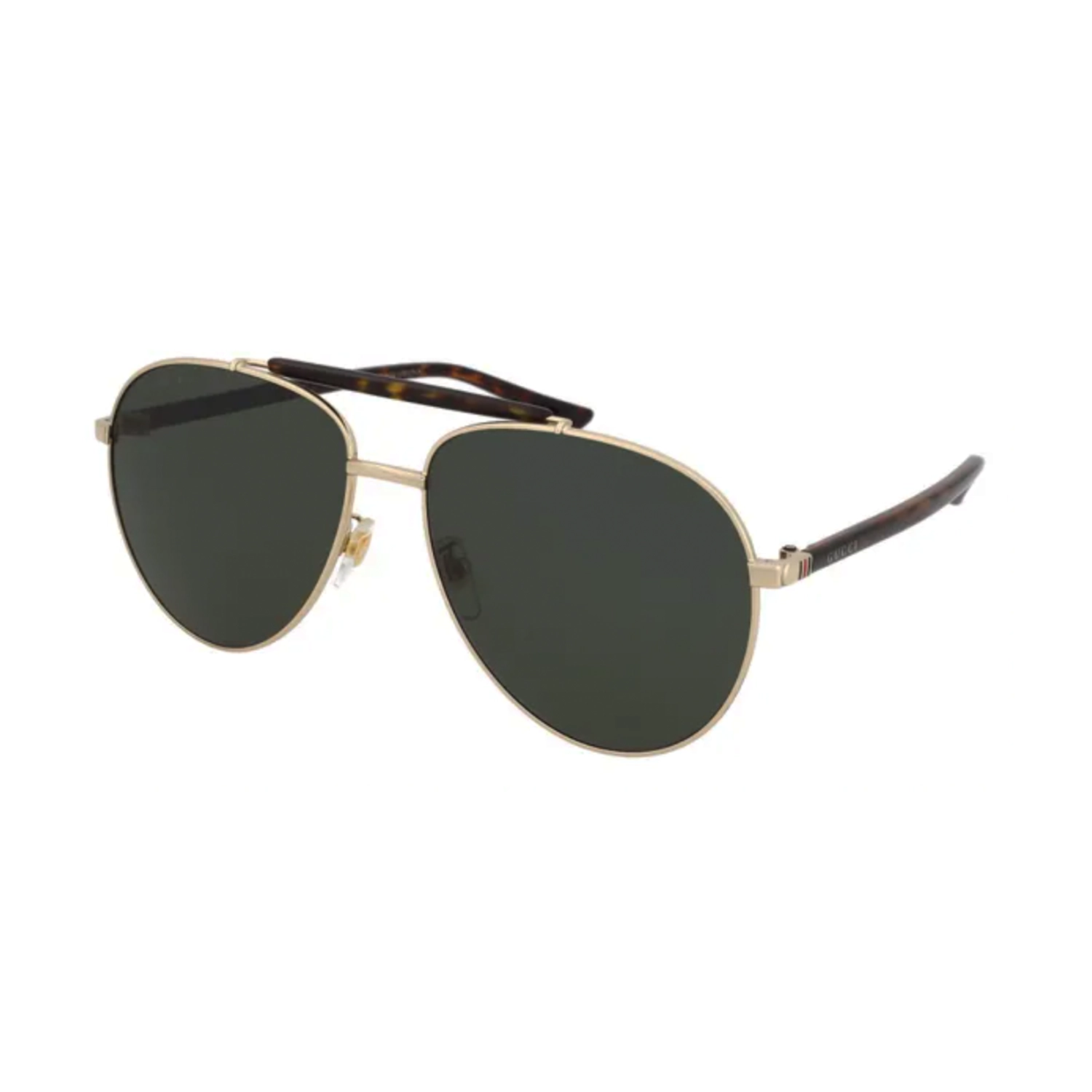 Gucci GG0014S 006