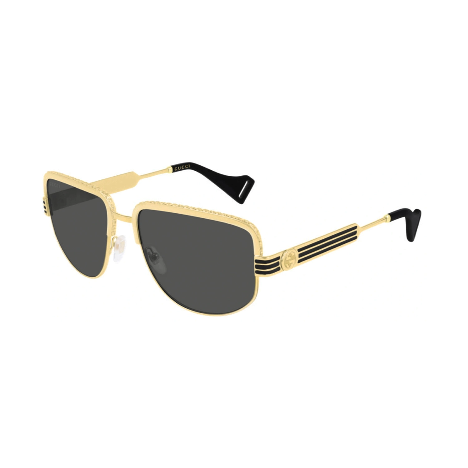 Gucci GG0585S 001