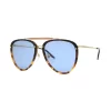 Gucci GG0672S 004