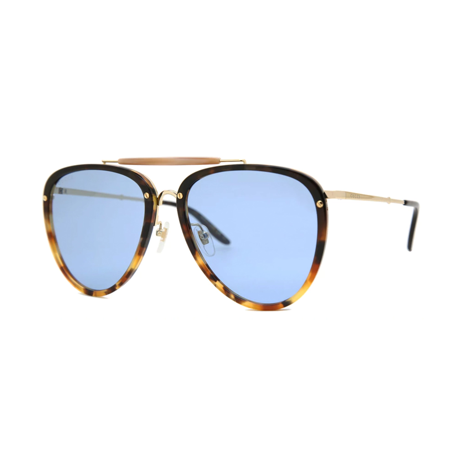 Gucci GG0672S 004