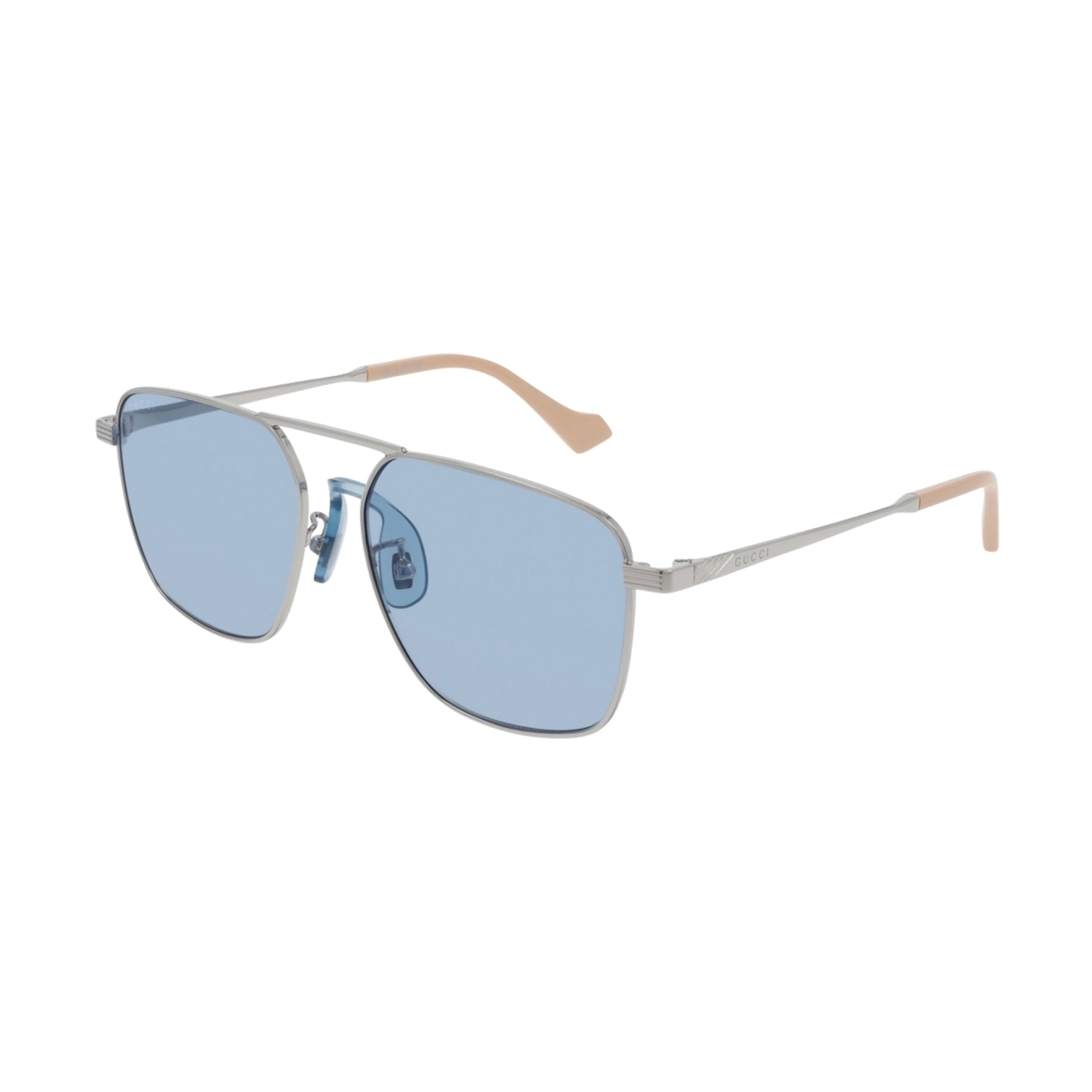 Gucci GG0743S 003