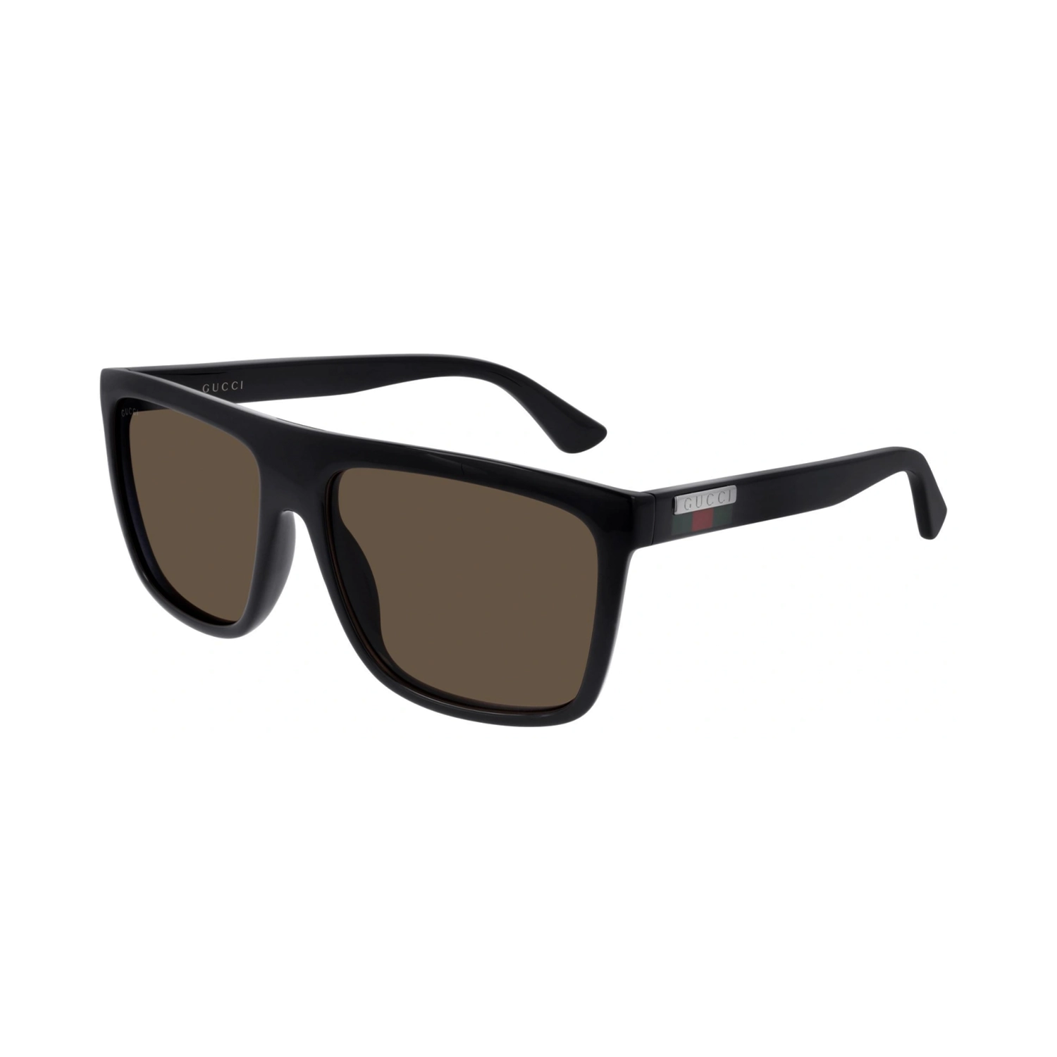 Gucci GG0748S 002