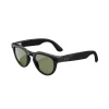 Ray-Ban META RW4009 601/9A