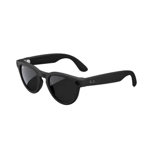 Ray-Ban META RW4009 601S87