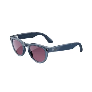 Ray-Ban META RW4009 66985Q