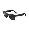 Ray-Ban META RW4006 601ST3