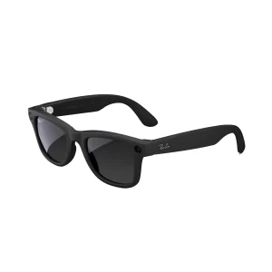 Ray-Ban META RW4006 601ST3