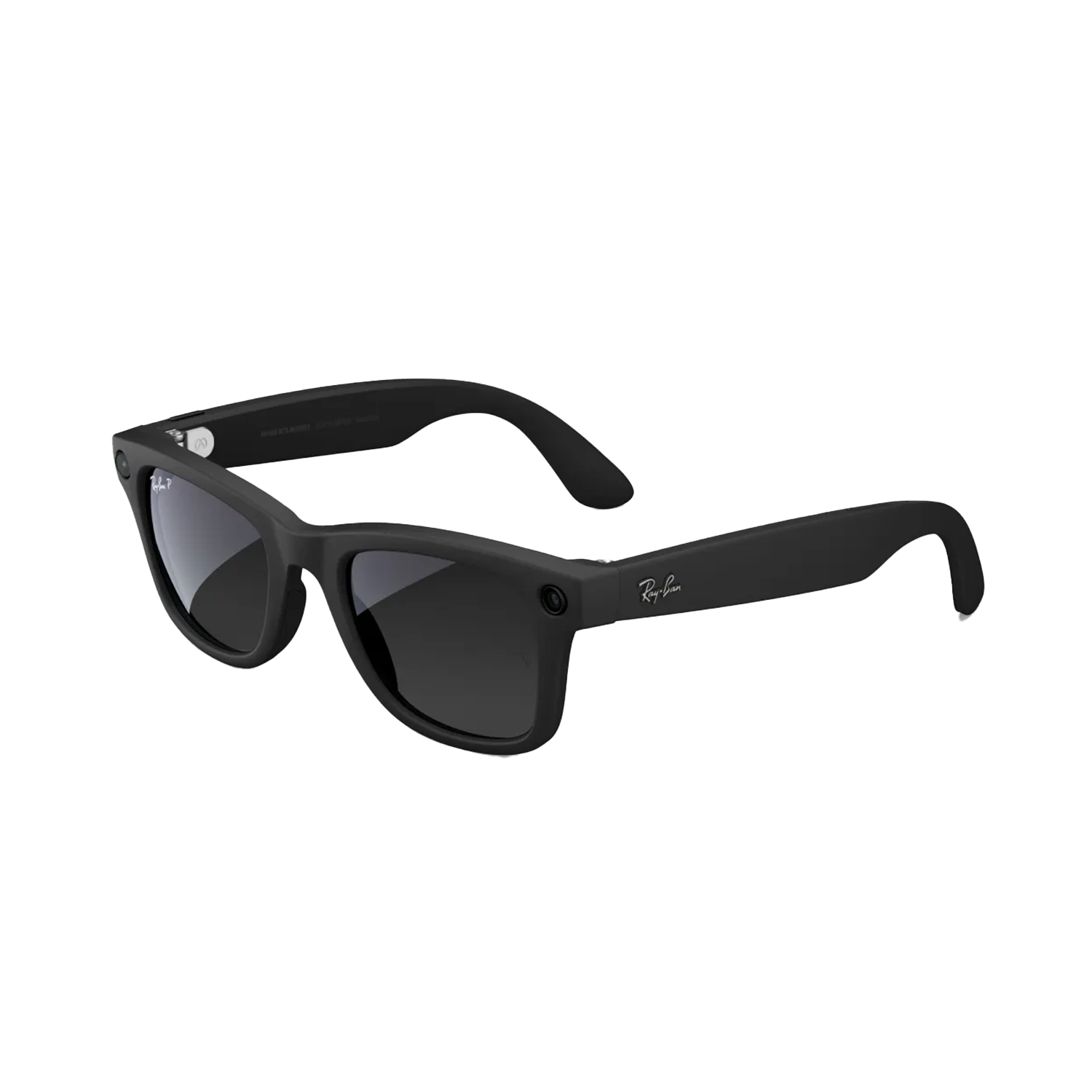 Ray-Ban META RW4006 601ST3
