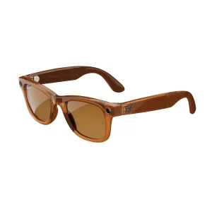 Ray-Ban META RW4006 670683
