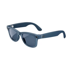 Ray-Ban META RW4006 67552V