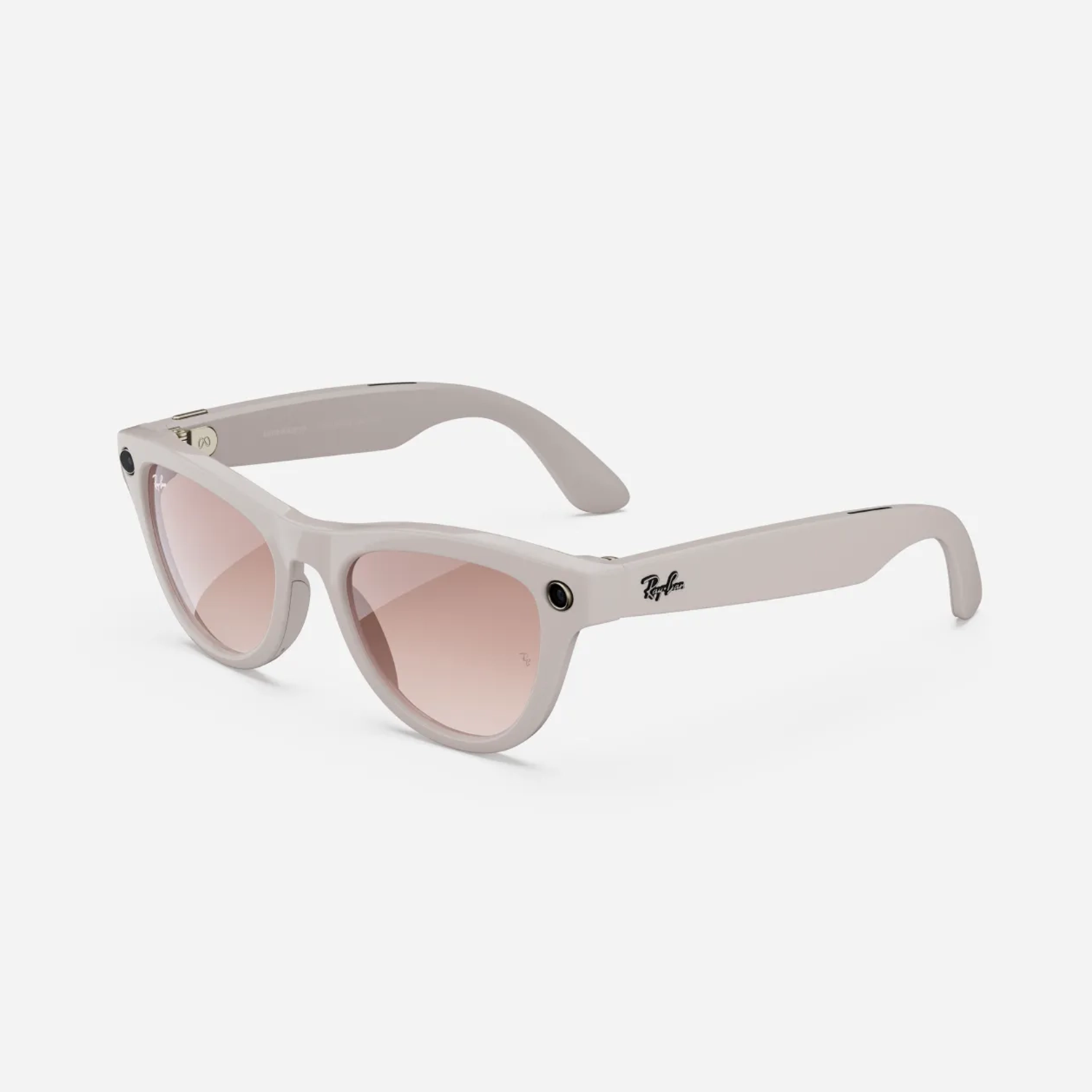 Eyewear Sito Ufficiale Ray Ban Italia 今週のみの大特価】Ray-Ban 