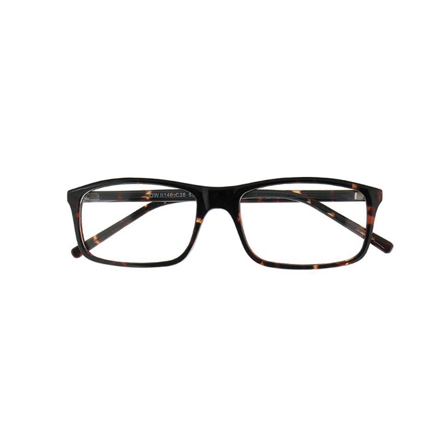 SEMEDO OWII146 C28