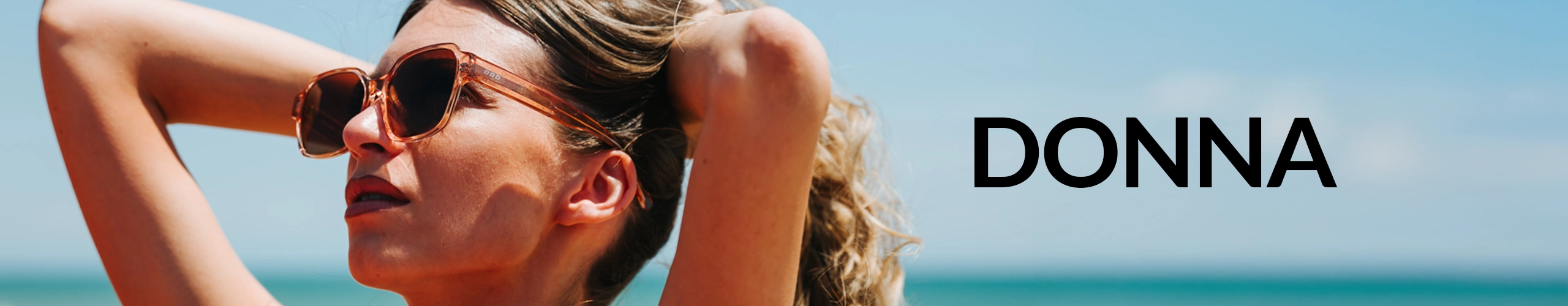 banner-sole-donna
